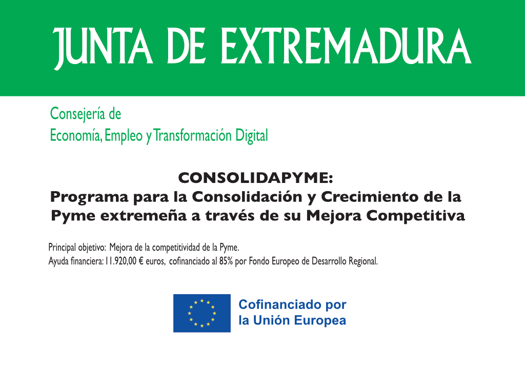 consolidapyme